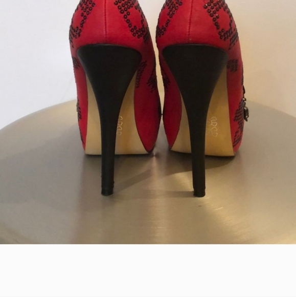 Iron Fist "Ruff Riders" - Picture 3 of 7